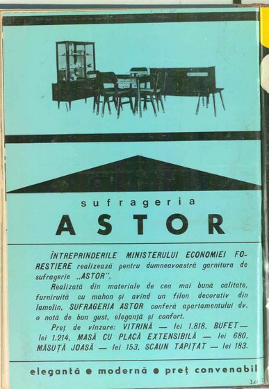 07851.1968.06.coperta4.jpg