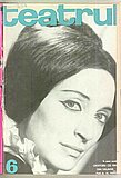 07799.1968.06.coperta1.jpg