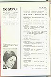 07800.1968.06.cuprins.jpg