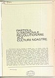 07801.1968.06.pag001.jpg