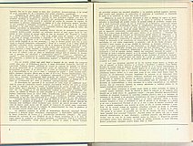 07802.1968.06.pag002-pag003.jpg