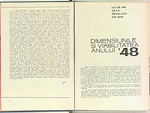 07803.1968.06.pag004-pag005.jpg