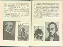 07804.1968.06.pag006-pag007.jpg