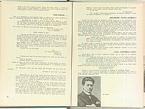07806.1968.06.pag010-pag011.jpg