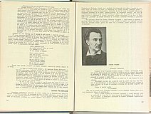 07807.1968.06.pag012-pag013.jpg