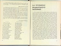 07808.1968.06.pag014-pag015.jpg
