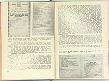 07809.1968.06.pag016-pag017.jpg