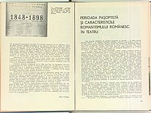 07810.1968.06.pag018-pag019.jpg