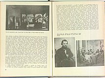 07811.1968.06.pag020-pag021.jpg