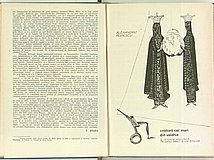 07812.1968.06.pag022-pag023.jpg