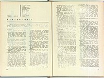 07813.1968.06.pag024-pag025.jpg