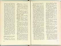 07814.1968.06.pag026-pag027.jpg