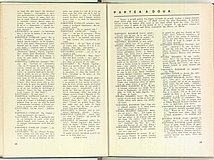 07815.1968.06.pag028-pag029.jpg