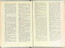 07817.1968.06.pag032-pag033.jpg