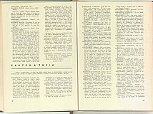 07818.1968.06.pag034-pag035.jpg