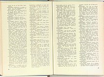 07819.1968.06.pag036-pag037.jpg