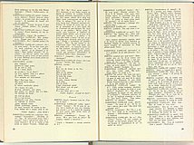 07820.1968.06.pag038-pag039.jpg