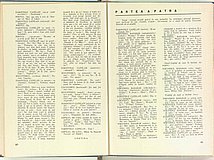07821.1968.06.pag040-pag041.jpg