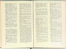 07823.1968.06.pag044-pag045.jpg