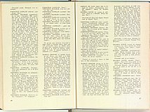07824.1968.06.pag046-pag047.jpg
