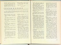 07825.1968.06.pag048-pag049.jpg