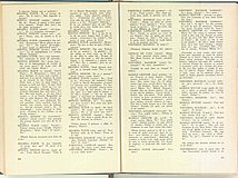 07826.1968.06.pag050-pag051.jpg