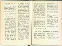07827.1968.06.pag052-pag053.jpg