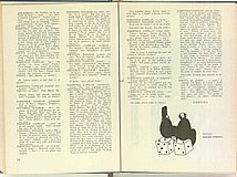 07828.1968.06.pag054-pag055.jpg