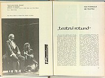07829.1968.06.pag056-pag057.jpg