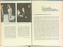 07830.1968.06.pag058-pag059.jpg