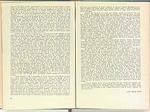 07831.1968.06.pag060-pag061.jpg