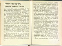 07832.1968.06.pag062-pag063.jpg