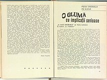 07833.1968.06.pag064-pag065.jpg