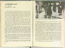 07835.1968.06.pag068-pag069.jpg