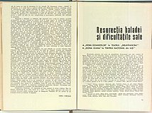 07836.1968.06.pag070-pag071.jpg