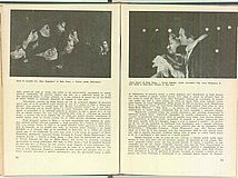 07837.1968.06.pag072-pag073.jpg