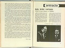 07838.1968.06.pag074-pag075.jpg