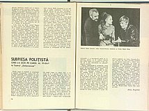 07839.1968.06.pag076-pag077.jpg