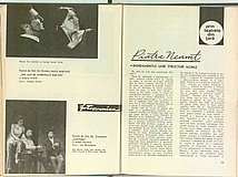07840.1968.06.pag078-pag079.jpg