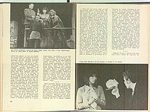 07841.1968.06.pag080-pag081.jpg