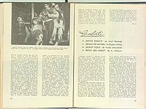 07842.1968.06.pag082-pag083.jpg