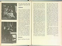 07843.1968.06.pag084-pag085.jpg