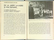07844.1968.06.pag086-pag087.jpg