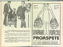 07847.1968.06.pag092-pag093.jpg
