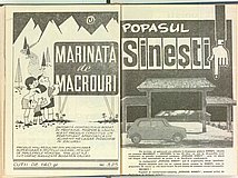 07848.1968.06.pag094-pag095.jpg