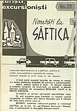 07849.1968.06.pag096.jpg