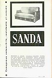 07850.1968.06.coperta3.jpg