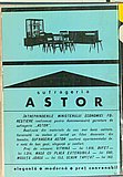 07851.1968.06.coperta4.jpg