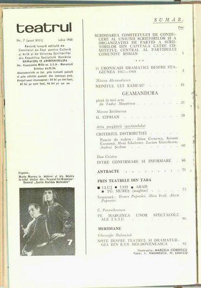 07853.1968.07.cuprins.jpg