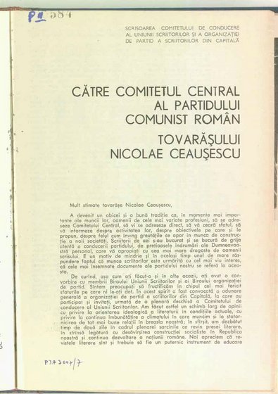 07854.1968.07.pag001.jpg